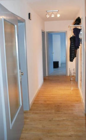 Ferienwohnung Schmäing, Haiger/Westerwald / Rothaarsteig